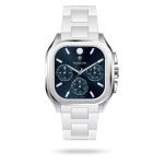 ساعت ست زنانه کد VR4102-1070L