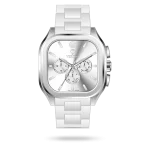 ساعت ست مردانه کد VR4102-1080G