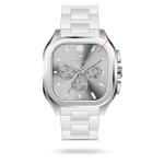 ساعت ست مردانه کد VR4102-1100G