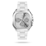 ساعت ست زنانه کد VR4102-1100L