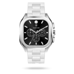 ساعت ست مردانه کد VR4102-1110G