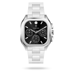 ساعت ست زنانه کد VR4102-1110L