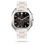 ساعت ست مردانه کد VR4102-1140G