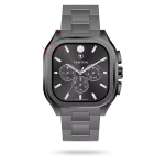 ساعت ست مردانه کد VR4102-1200G