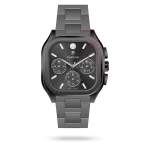 ساعت ست زنانه کد VR4102-1200L