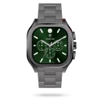 ساعت ست مردانه کد VR4102-1210G