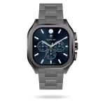 ساعت ست مردانه کد VR4102-1220G