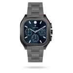 ساعت ست زنانه کد VR4102-1220L