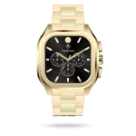 ساعت ست مردانه کد VR4102-1260G