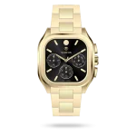 ساعت ست زنانه کد VR4102-1260L