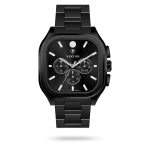 ساعت ست مردانه کد VR4102-1270G