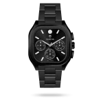 ساعت ست زنانه کد VR4102-1270L