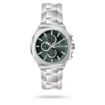 ساعت تک مردانه کد VR4103-1050G