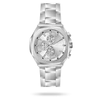 ساعت تک مردانه کد VR4103-1080G