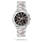 ساعت تک مردانه کد VR4103-1140G