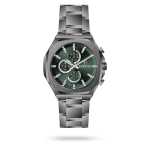 ساعت تک مردانه کد VR4103-1210G