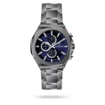 ساعت تک مردانه کد VR4103-1220G