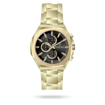ساعت تک مردانه کد VR4103-1260G