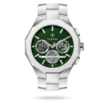 ساعت تک مردانه کد VR4104-1050G