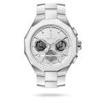 ساعت تک مردانه کد VR4104-1080G