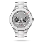 ساعت تک مردانه کد VR4104-1100G