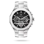 ساعت تک مردانه کد VR4104-1110G