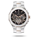 ساعت تک مردانه کد VR4104-1140G