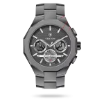 ساعت تک مردانه کد VR4104-1200G