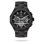 ساعت تک مردانه کد VR4104-1270G