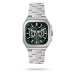 ساعت تک مردانه کد VR4105-1050G