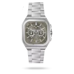 ساعت تک مردانه کد VR4105-1090G