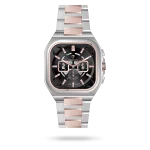 ساعت تک مردانه کد VR4105-1140G