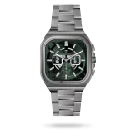 ساعت تک مردانه کد VR4105-1210G