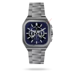 ساعت تک مردانه کد VR4105-1220G