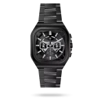 ساعت تک مردانه کد VR4105-1270G